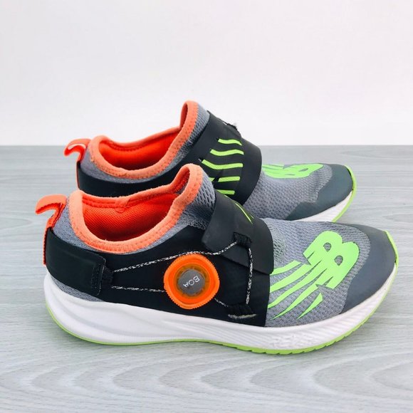 New balance pkrvlcg2 Outlet